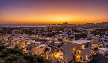 Crispin ceseña House 14, Vistana Estates