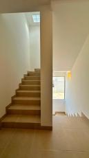Brand New Del Sol Model Home in Cabo del Mar