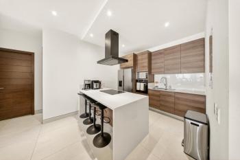 Condominio Amueblado en Renta en Planta Baja | Vista Vela 3, El Tezal
