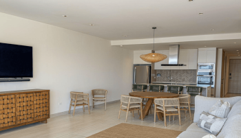 De la Pedrera 701, Monteluna