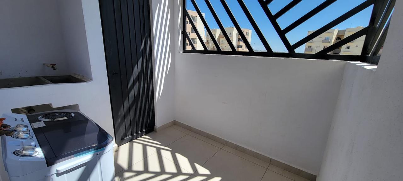 Departamento Amueblado en Renta en Altamira II, Cabo San Lucas | Starlink