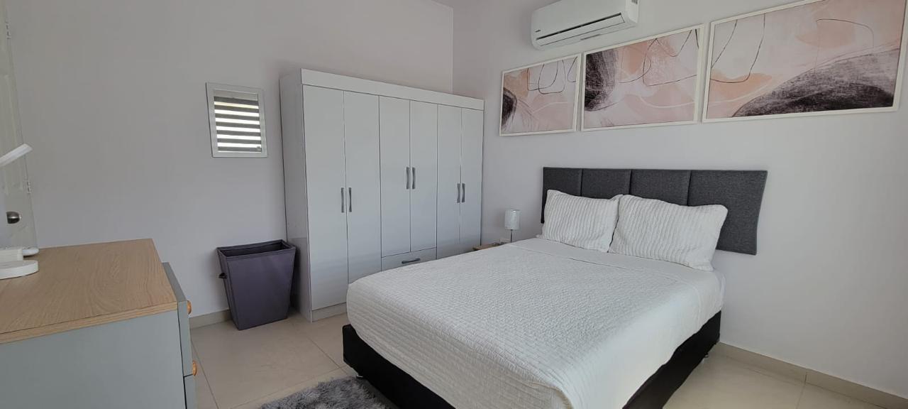 Departamento Amueblado en Renta en Altamira II, Cabo San Lucas | Starlink