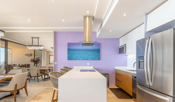 302, Mistiq Los Cabos 302