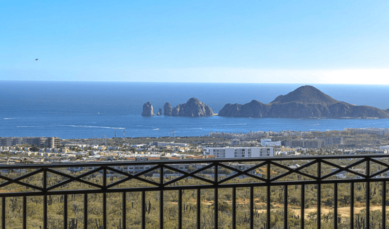 244, Ventanas 3B