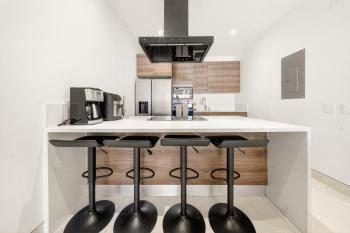 Ground Floor 3BR Furnished Condo for Rent in Vista Vela Phase 3 – El Tezal