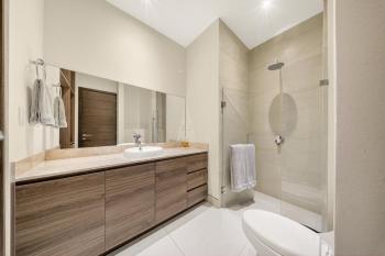 Condominio Amueblado en Renta en Planta Baja | Vista Vela 3, El Tezal