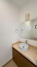 Brand New Del Sol Model Home in Cabo del Mar