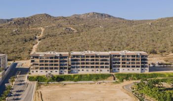 244, Ventanas 3B