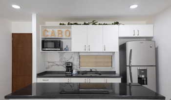 204, Morgan Residences