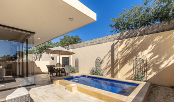 House 15, Vistana Estates