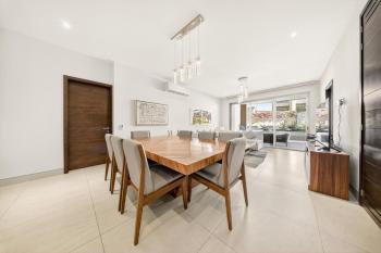 Condominio Amueblado en Renta en Planta Baja | Vista Vela 3, El Tezal