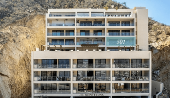 501, Monteluna