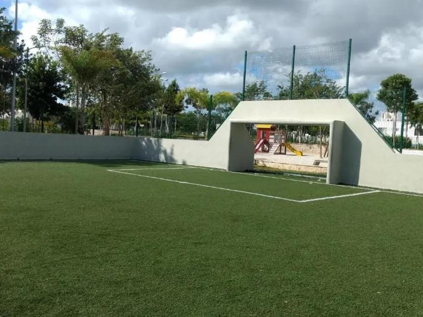 Home for Sale in Jardines del Sur 4 | Cancun Real Estate