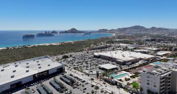 Residential Lot for Sale in Fuentes del Tezal – Cabo San Lucas