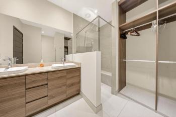 Condominio Amueblado en Renta en Planta Baja | Vista Vela 3, El Tezal