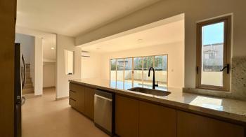Casa Nueva en Cabo del Mar, El Tezal | Los Cabos
