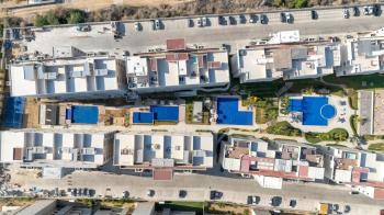 Condominio Amueblado en Renta en Planta Baja | Vista Vela 3, El Tezal