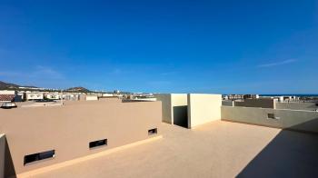 Casa Nueva en Cabo del Mar, El Tezal | Los Cabos