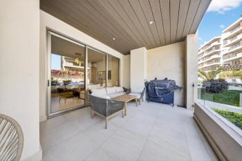 Ground Floor 3BR Furnished Condo for Rent in Vista Vela Phase 3 – El Tezal