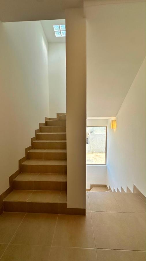 Casa Nueva en Cabo del Mar, El Tezal | Los Cabos