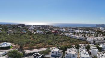Premium Land for Sale near La Cima Residencial, El Tezal | Los Cabos