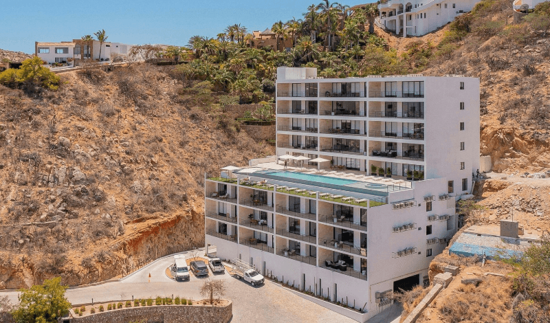 Camino de las pilas 501, Montemar Pedregal