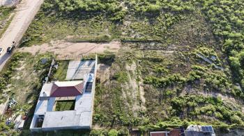 Lote en Venta 500m2 en Migriño, Cabo San Lucas | Financiamiento Directo