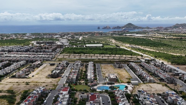 Plusvalía Histórica en El Tezal (2022-2026) | Retorno de Inversión