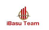Ibasu Team Real Estate