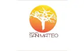 San Mateo
