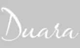 Duara