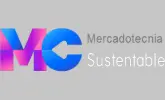 Mercadotecnia Sustentable