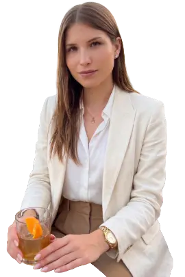 Andrea Velázquez