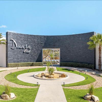 Duara Casa Club